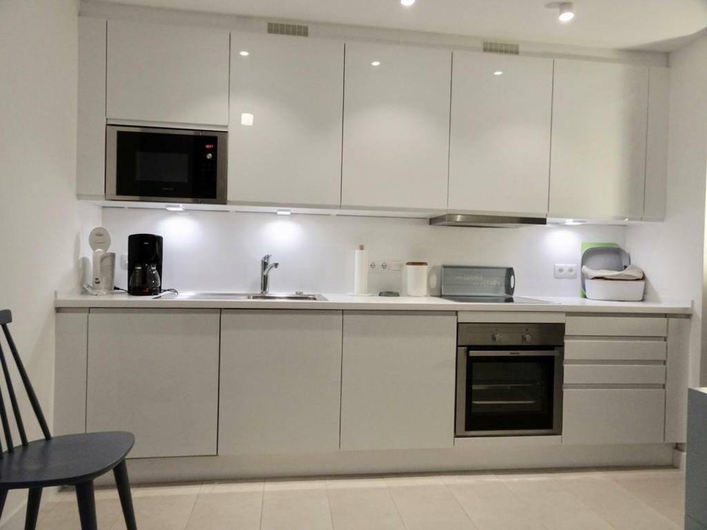 Marschküken Daire Wrixum Dış mekan fotoğraf